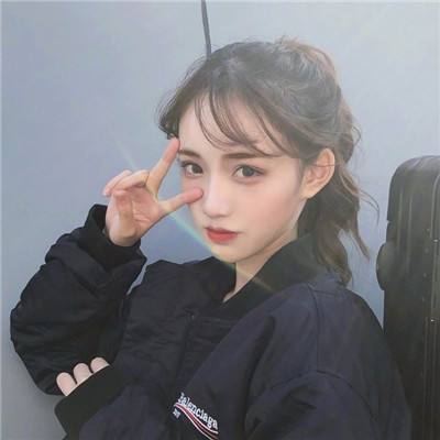 半导综合体育下载