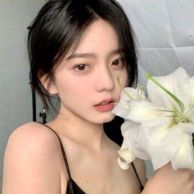 b体育官方app下载app下载